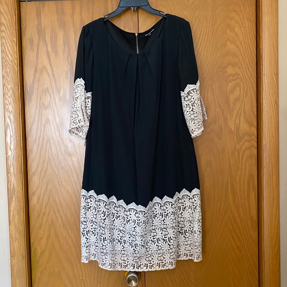 Women’s Formal Dress